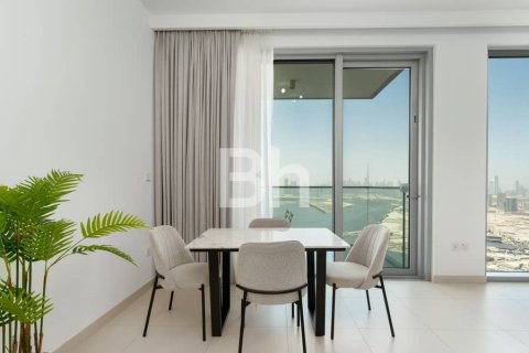 Apartamento en Dubai Creek Harbour (The Lagoons), Dubai, 2 dormitorios, 114 m², № 21187 - foto 7