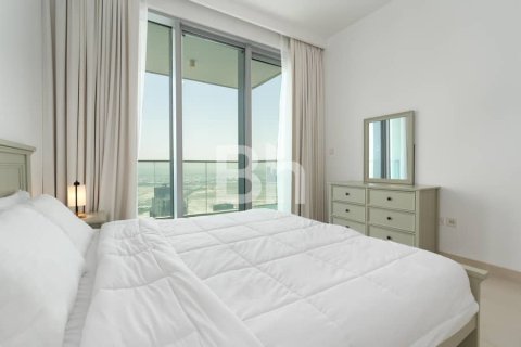Apartamento en Dubai Creek Harbour (The Lagoons), Dubai, 2 dormitorios, 114 m², № 21187 - foto 26