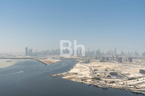 Apartamento en Dubai Creek Harbour (The Lagoons), Dubai, 2 dormitorios, 114 m², № 21187 - foto 18