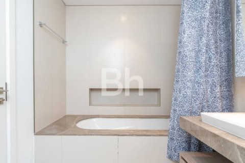 Apartamento en Dubai Creek Harbour (The Lagoons), Dubai, 2 dormitorios, 114 m², № 21187 - foto 29