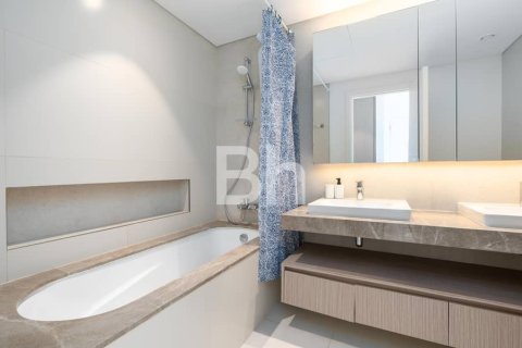 Apartamento en Dubai Creek Harbour (The Lagoons), Dubai, 2 dormitorios, 114 m², № 21187 - foto 28