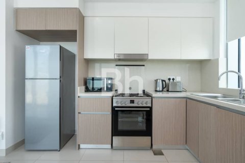 Apartamento en Dubai Creek Harbour (The Lagoons), Dubai, 2 dormitorios, 114 m², № 21187 - foto 12