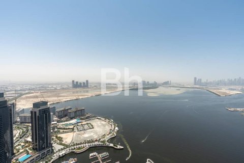 Apartamento en Dubai Creek Harbour (The Lagoons), Dubai, 2 dormitorios, 114 m², № 21187 - foto 17