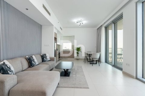 Apartamento en Dubai Creek Harbour (The Lagoons), Dubai, 2 dormitorios, 114 m², № 21187 - foto 2