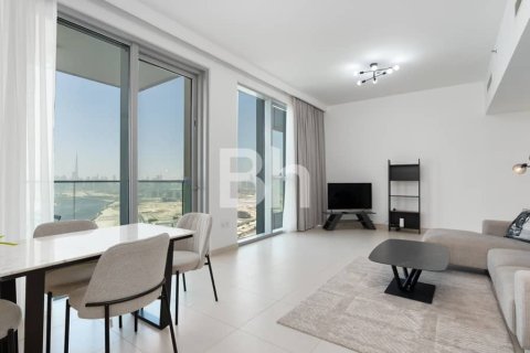 Apartamento en Dubai Creek Harbour (The Lagoons), Dubai, 2 dormitorios, 114 m², № 21187 - foto 8