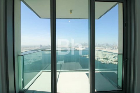 Apartamento en Dubai Creek Harbour (The Lagoons), Dubai, 2 dormitorios, 114 m², № 21187 - foto 5