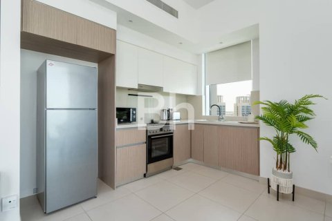 Apartamento en Dubai Creek Harbour (The Lagoons), Dubai, 2 dormitorios, 114 m², № 21187 - foto 11