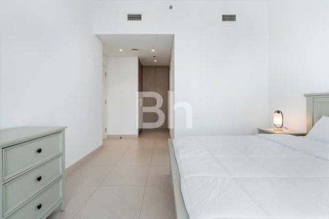 Apartamento en Dubai Creek Harbour (The Lagoons), Dubai, 2 dormitorios, 114 m², № 21187 - foto 27