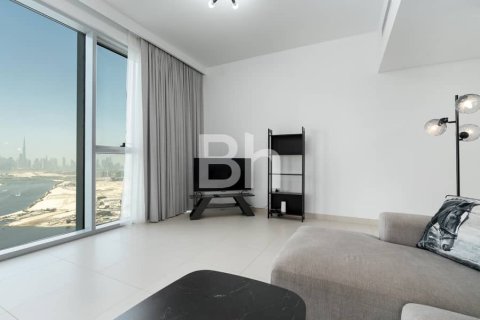 Apartamento en Dubai Creek Harbour (The Lagoons), Dubai, 2 dormitorios, 114 m², № 21187 - foto 10