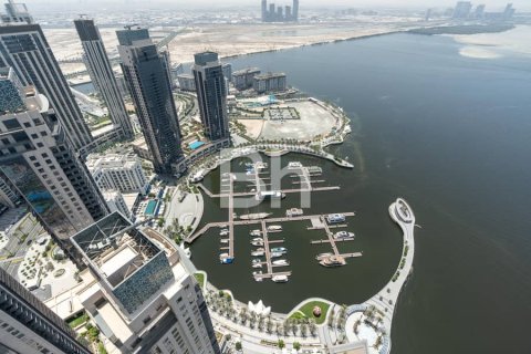 Apartamento en Dubai Creek Harbour (The Lagoons), Dubai, 2 dormitorios, 114 m², № 21187 - foto 20