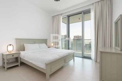 Apartamento en Dubai Creek Harbour (The Lagoons), Dubai, 2 dormitorios, 114 m², № 21187 - foto 24
