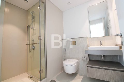 Apartamento en Dubai Creek Harbour (The Lagoons), Dubai, 2 dormitorios, 114 m², № 21187 - foto 15
