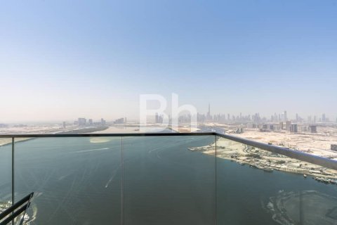 Apartamento en Dubai Creek Harbour (The Lagoons), Dubai, 2 dormitorios, 114 m², № 21187 - foto 13