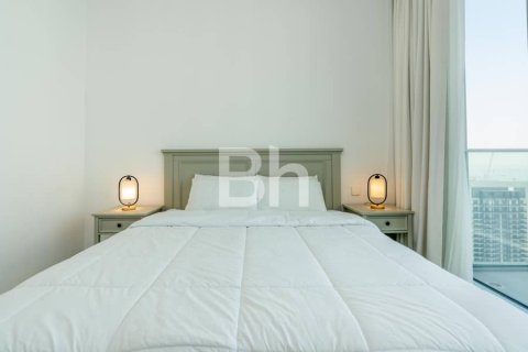 Apartamento en Dubai Creek Harbour (The Lagoons), Dubai, 2 dormitorios, 114 m², № 21187 - foto 25