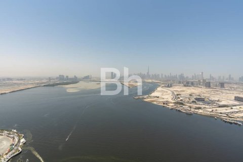 Apartamento en Dubai Creek Harbour (The Lagoons), Dubai, 2 dormitorios, 114 m², № 21187 - foto 16