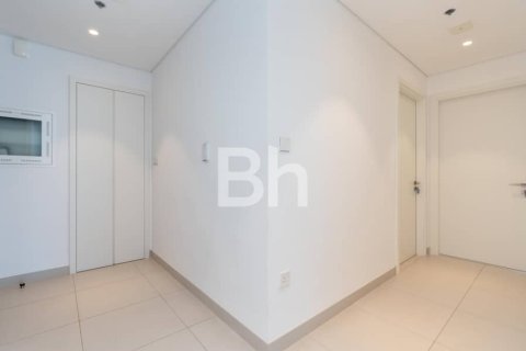 Apartamento en Dubai Creek Harbour (The Lagoons), Dubai, 2 dormitorios, 114 m², № 21187 - foto 23
