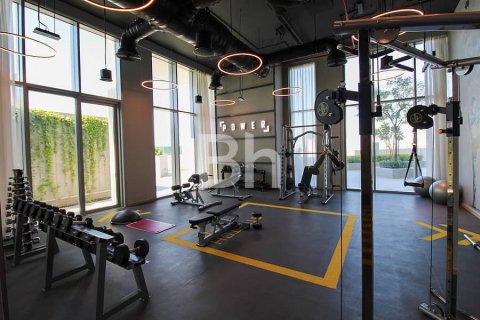Apartamento en Dubai Creek Harbour (The Lagoons), Dubai, 2 dormitorios, 114 m², № 21187 - foto 9