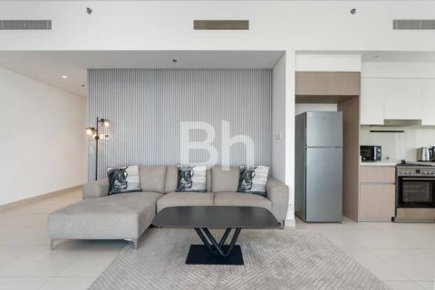 Apartamento en Dubai Creek Harbour (The Lagoons), Dubai, 2 dormitorios, 114 m², № 21187 - foto 3