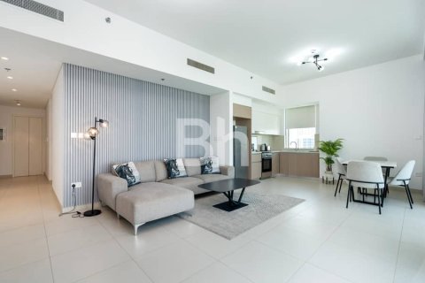 Apartamento en Dubai Creek Harbour (The Lagoons), Dubai, 2 dormitorios, 114 m², № 21187 - foto 1