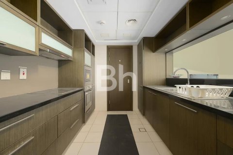 شقة في وسط مدينة دبي, دبي 2 غرف نوم, 119 م² رقم 21188 - صورة 11