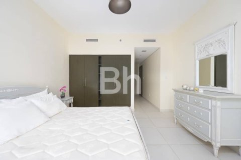 شقة في وسط مدينة دبي, دبي 2 غرف نوم, 119 م² رقم 21188 - صورة 5