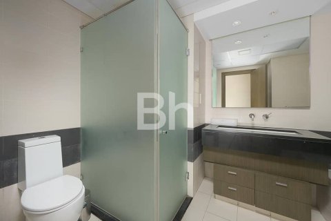 شقة في وسط مدينة دبي, دبي 2 غرف نوم, 119 م² رقم 21188 - صورة 7
