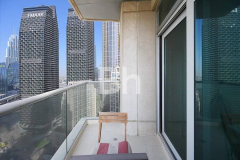 شقة في وسط مدينة دبي, دبي 2 غرف نوم, 119 م² رقم 21188 - صورة 13