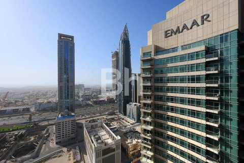 شقة في وسط مدينة دبي, دبي 2 غرف نوم, 119 م² رقم 21188 - صورة 15