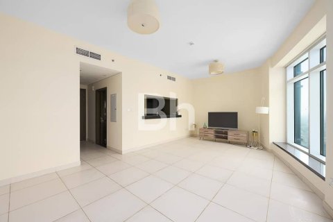 شقة في وسط مدينة دبي, دبي 2 غرف نوم, 119 م² رقم 21188 - صورة 3