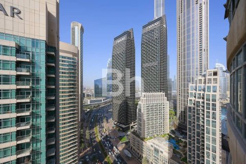 شقة في وسط مدينة دبي, دبي 2 غرف نوم, 119 م² رقم 21188 - صورة 14