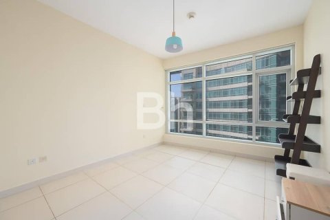 شقة في وسط مدينة دبي, دبي 2 غرف نوم, 119 م² رقم 21188 - صورة 4