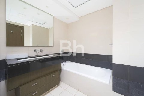 شقة في وسط مدينة دبي, دبي 2 غرف نوم, 119 م² رقم 21188 - صورة 8