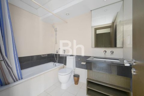 شقة في وسط مدينة دبي, دبي 2 غرف نوم, 119 م² رقم 21188 - صورة 9