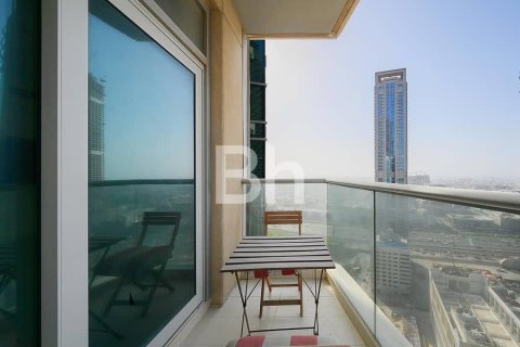 شقة في وسط مدينة دبي, دبي 2 غرف نوم, 119 م² رقم 21188 - صورة 12