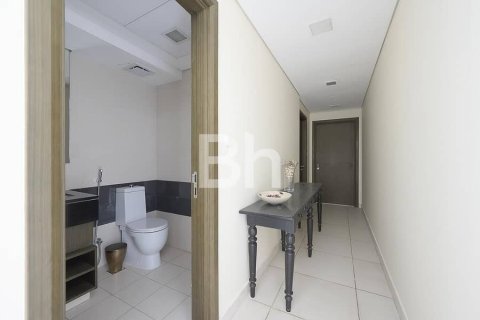 شقة في وسط مدينة دبي, دبي 2 غرف نوم, 119 م² رقم 21188 - صورة 10