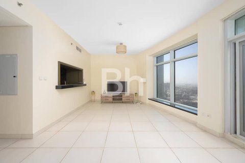 شقة في وسط مدينة دبي, دبي 2 غرف نوم, 119 م² رقم 21188 - صورة 1