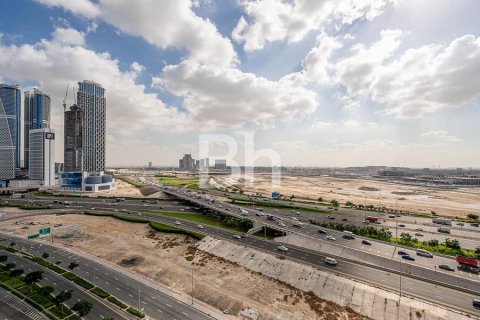 Hotel Apartamento en Business Bay, Dubai, 1 dormitorio, 69 m², № 21185 - foto 6