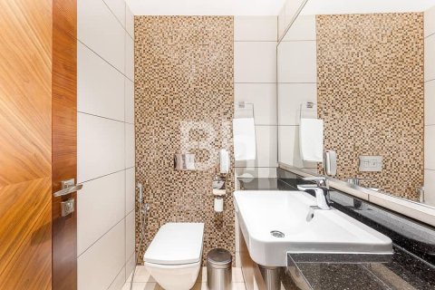 Hotel Apartamento en Business Bay, Dubai, 1 dormitorio, 69 m², № 21185 - foto 9