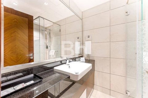 Hotel Apartamento en Business Bay, Dubai, 1 dormitorio, 69 m², № 21185 - foto 10