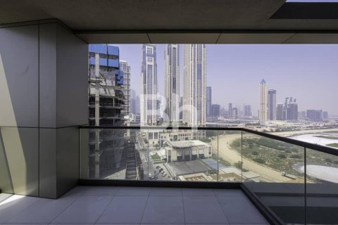 Hotel Apartamento en Business Bay, Dubai, 3 dormitorios, 157 m², № 21182 - foto 18