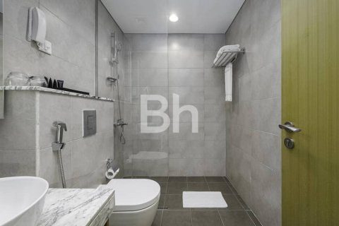 Hotel Apartamento en Business Bay, Dubai, 3 dormitorios, 157 m², № 21182 - foto 9