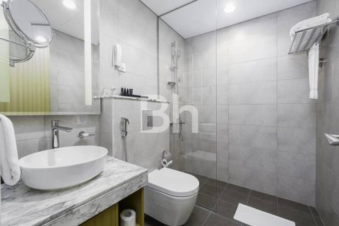 Hotel Apartamento en Business Bay, Dubai, 3 dormitorios, 157 m², № 21182 - foto 8