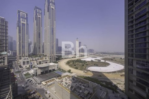 Hotel Apartamento en Business Bay, Dubai, 3 dormitorios, 157 m², № 21182 - foto 21
