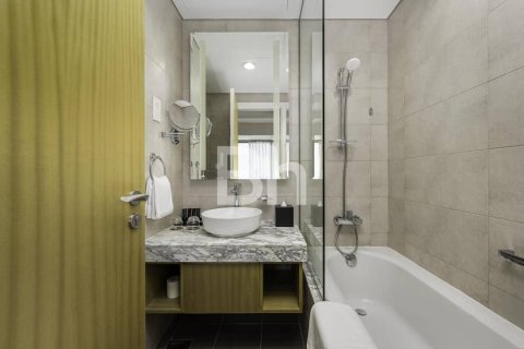 Hotel Apartamento en Business Bay, Dubai, 3 dormitorios, 157 m², № 21182 - foto 14