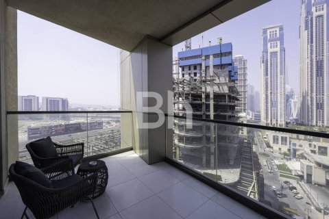 Hotel Apartamento en Business Bay, Dubai, 3 dormitorios, 157 m², № 21182 - foto 20