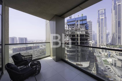 Hotel Apartamento en Business Bay, Dubai, 3 dormitorios, 157 m², № 21182 - foto 19