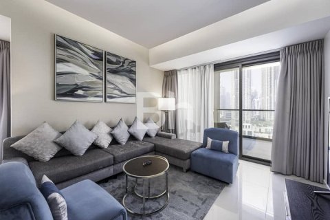Hotel Apartamento en Business Bay, Dubai, 3 dormitorios, 157 m², № 21182 - foto 2