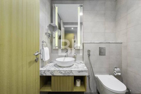 Hotel Apartamento en Business Bay, Dubai, 3 dormitorios, 157 m², № 21182 - foto 7