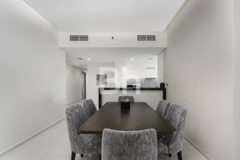 Hotel Apartamento en Business Bay, Dubai, 3 dormitorios, 157 m², № 21182 - foto 3