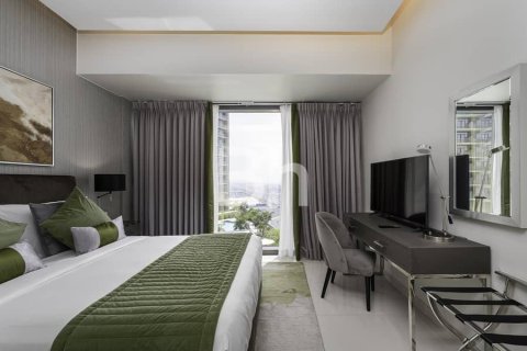 Hotel Apartamento en Business Bay, Dubai, 3 dormitorios, 157 m², № 21182 - foto 16